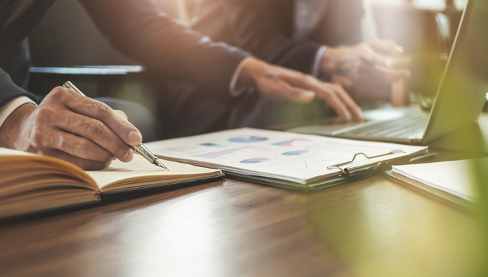 002460.SZ,赣锋锂业,江西赣锋锂业集团股份有限公司,Ganfeng,Lithium,有色金属