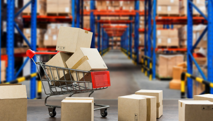 淘宝“各种优惠券”大爆发：订单数同比翻番，00后成消费主力