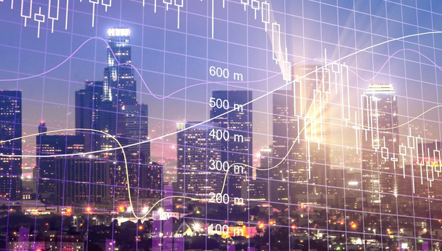 汇添富中证芯片产业ETF,芯片基金,汇添富中证芯片产业交易型开放式指数证券投资基金,516920,5