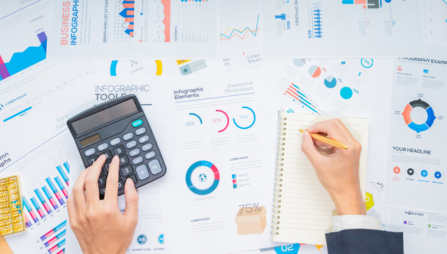 十载春秋硕果盈枝 六大校区麦穗两岐 | 中国•贝赛思2025届毕业生再承炬火，23人收获斯坦福等27份极具份量录取