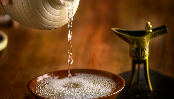 汇添富中证主要消费ETF,消费ETF,中证主要消费交易型开放式指数证券投资基金,159928,159