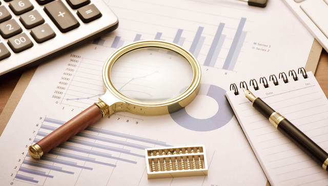 ETF日报|科创信息技术ETF摩根(588770)收涨3.75%，港股红利指数ETF(513630)连续8个交易日获资金净流入