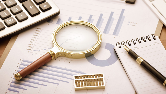 ETF日报|科创信息技术ETF摩根(588770)收涨3.75%，港股红利指数ETF(513630)连续8个交易日获资金净流入