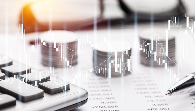 债市波动下的防守反击：民生加银稳鑫120天滚动持有债基4月14日首发