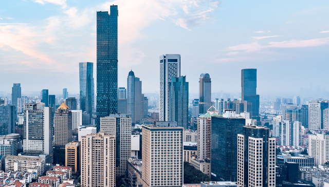 603305.SH,旭升集团,宁波旭升集团股份有限公司,XUSHENG,汽车