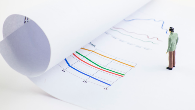 当超跑工艺遇上自然美学，揭秘空调界新物种