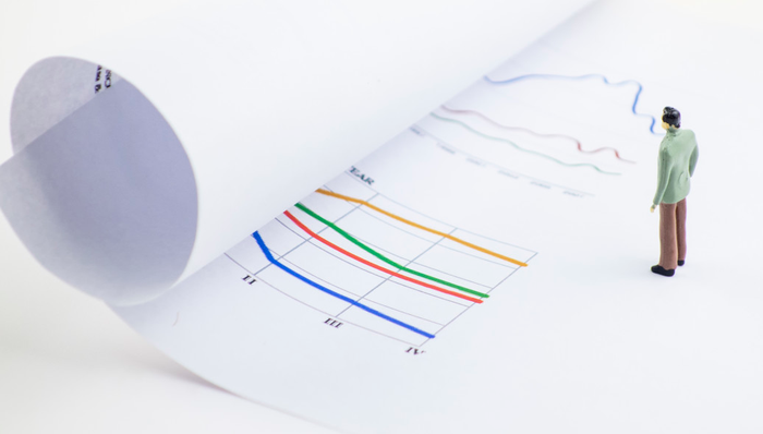 当超跑工艺遇上自然美学，揭秘空调界新物种