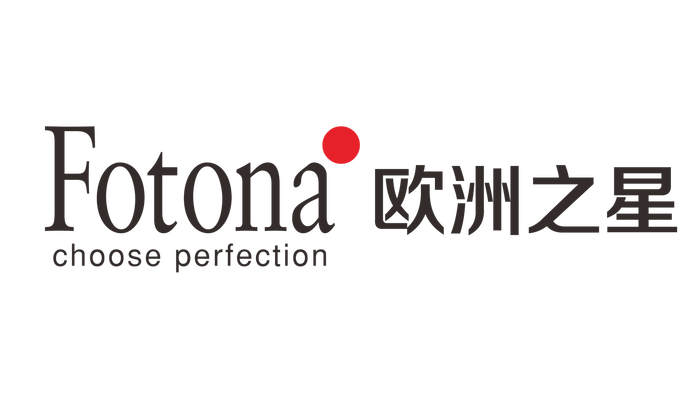 Fotona欧洲之星致力于打造‘一站式’皮肤管理方案，推动中国医美行业技术革新