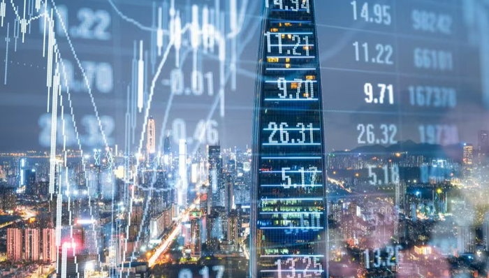 【行业突破】酷狗音乐蝰蛇音质与联发科技芯片合作 实现端侧AI省流新技术