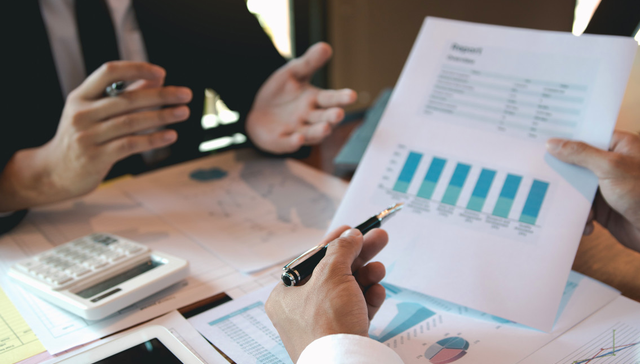 002695.SZ,煌上煌,江西煌上煌集团食品股份有限公司,Huangshanghuang,食品饮料