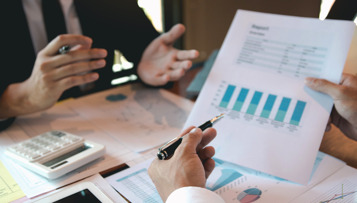 002695.SZ,煌上煌,江西煌上煌集团食品股份有限公司,Huangshanghuang,食品饮料