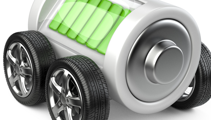 鹏华科创板新能源ETF,科创新能,鹏华上证科创板新能源交易型开放式指数证券投资基金,588830,5