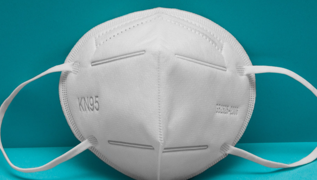 鹏华上证科创板生物医药ETF,KC医药,鹏华上证科创板生物医药交易型开放式指数证券投资基金,5882