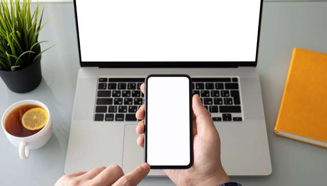 鹏华科创板200ETF,科200,鹏华上证科创板200交易型开放式指数证券投资基金,588240,5