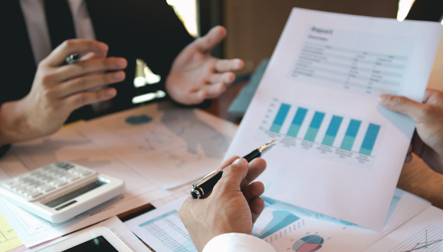 申万宏源发布2024年度可持续发展暨ESG报告： 践行金融国企责任，共筑可持续未来