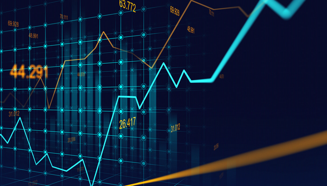 摩根上证科创板新一代信息技术ETF,信息科创,摩根上证科创板新一代信息技术交易型开放式指数证券投资基