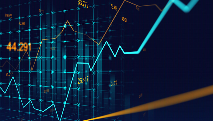 摩根上证科创板新一代信息技术ETF,信息科创,摩根上证科创板新一代信息技术交易型开放式指数证券投资基