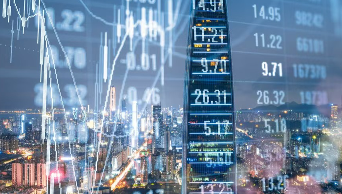 科创综指ETF工银,科综工银,工银瑞信上证科创板综合价格交易型开放式指数证券投资基金,589500,