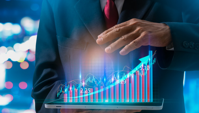 广发上证科创板100增强策略ETF,科100增,广发上证科创板100增强策略交易型开放式指数证券投资