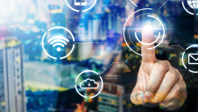 科创100ETF基金,科创100F,鹏华上证科创板100交易型开放式指数证券投资基金,588220,