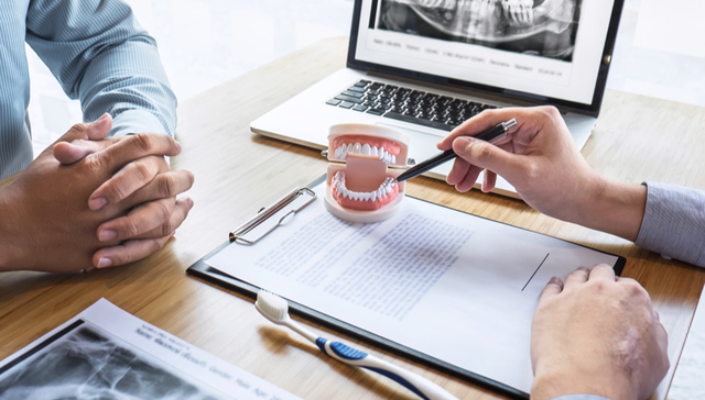 鹏华上证科创板生物医药ETF,KC医药,鹏华上证科创板生物医药交易型开放式指数证券投资基金,5882