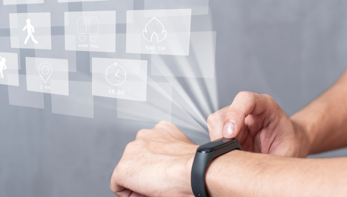 鹏华科创板综合ETF,科创综Z,鹏华上证科创板综合交易型开放式指数证券投资基金,589680,589