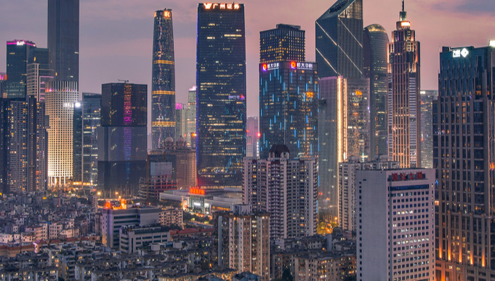 688352.SH,颀中科技,合肥颀中科技股份有限公司,Chipmore,电子