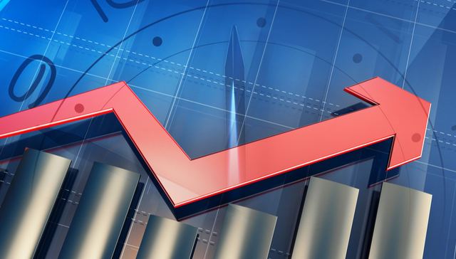 汇添富中证A500ETF,A500添富,汇添富中证A500交易型开放式指数证券投资基金,563880