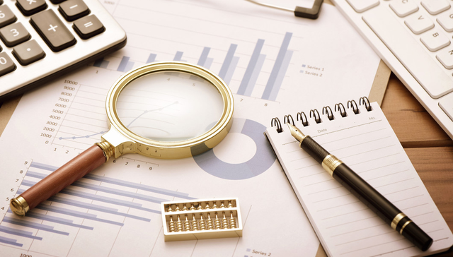 海富通上证基准做市公司债ETF,信用债,海富通上证基准做市公司债交易型开放式指数证券投资基金,511