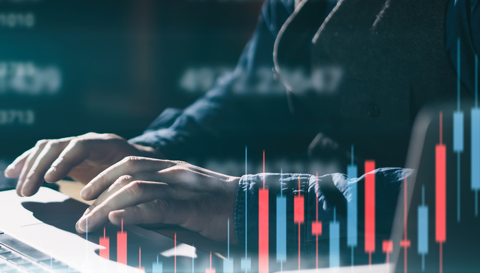 广发中证港股通汽车ETF,汽车港股,广发中证港股通汽车产业主题交易型开放式指数证券投资基金,5206