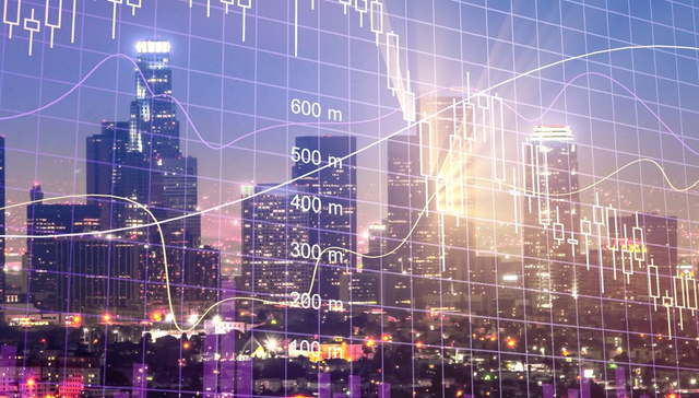 摩根恒生科技ETF(QDII),HK科技,摩根恒生科技交易型开放式指数证券投资基金(QDII),51