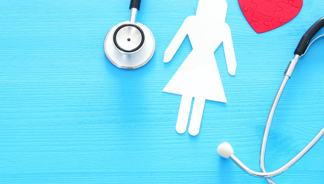 香港医药,鹏华中证港股通医药卫生综合交易型开放式指数证券投资基金,513700,513700.SH,