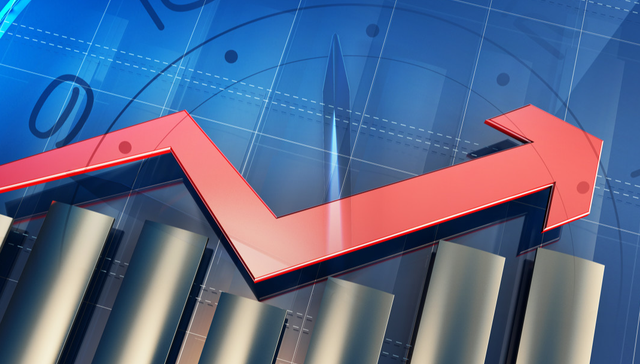 博时港股通互联网ETF,港股互联网ETF,博时中证港股通互联网交易型开放式指数证券投资基金,1595