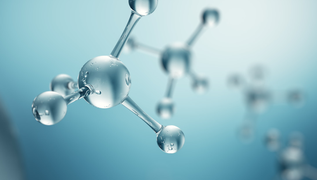 南方恒生生物科技ETF(QDII),恒生生物科技ETF,南方恒生生物科技交易型开放式指数证券投资基金