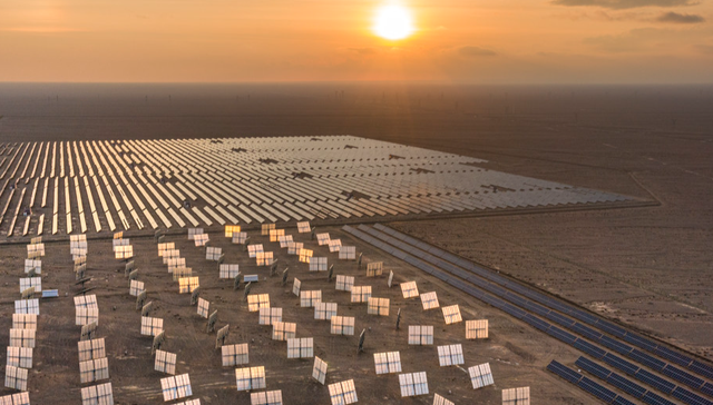 平安中证光伏产业ETF,光伏ETF平安,平安中证光伏产业交易型开放式指数证券投资基金,516180,