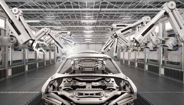 智能车TK,智能电车ETF泰康,泰康中证智能电动汽车交易型开放式指数证券投资基金,159720,15