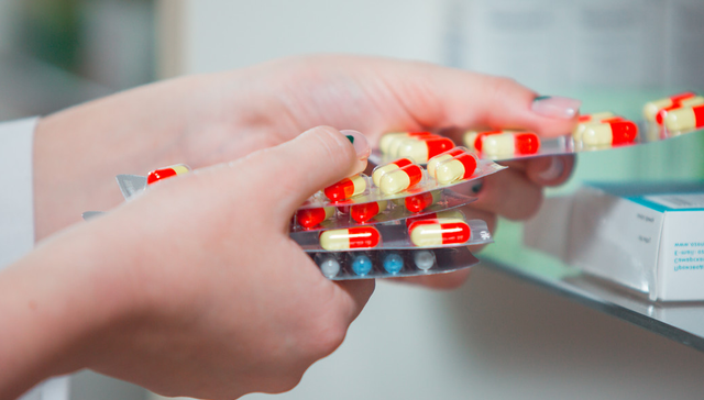 广发中证香港创新药(QDII-ETF),HK创新药,广发中证香港创新药交易型开放式指数证券投资基金(