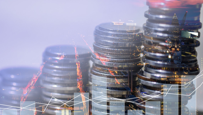 汇添富恒生科技ETF,恒科技,汇添富恒生科技交易型开放式指数证券投资基金(QDII),513260,