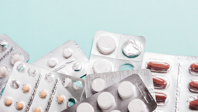 易方达恒生港股通创新药ETF,恒生创新药ETF,易方达恒生港股通创新药交易型开放式指数证券投资基金,