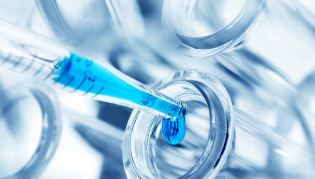 摩根中证创新药产业ETF,创新药企,摩根中证创新药产业交易型开放式指数证券投资基金,560900,5