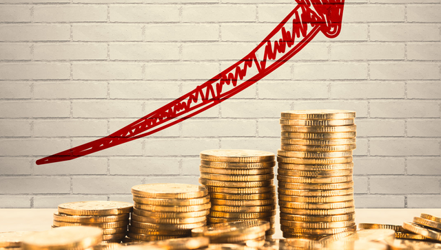 华夏国证自由现金流ETF,自由现金流ETF,华夏国证自由现金流交易型开放式指数证券投资基金,1592