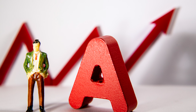 A500ETF,银华中证A500交易型开放式指数证券投资基金,159339,159339.SZ,中证