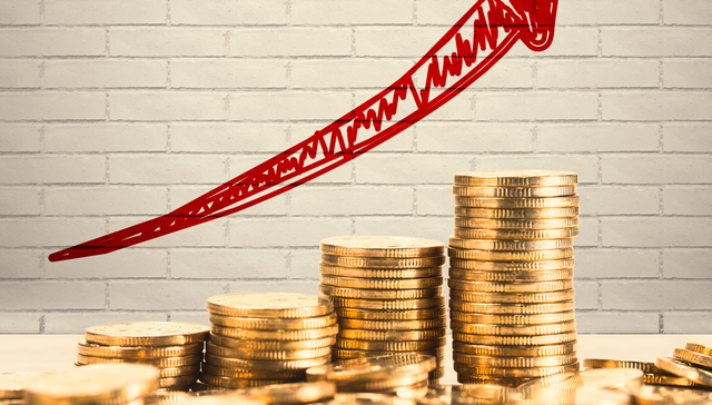 南方中证申万有色金属ETF,有色ETF,南方中证申万有色金属交易型开放式指数证券投资基金,51240