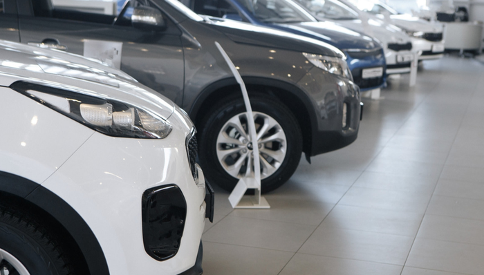 广发中证全指汽车ETF,汽车ETF,广发中证全指汽车交易型开放式指数证券投资基金,159512,15