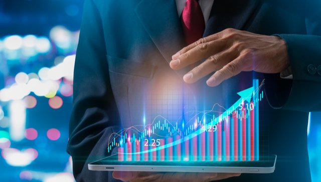 广发中证2000ETF,2000基金,广发中证2000交易型开放式指数证券投资基金,560220,5