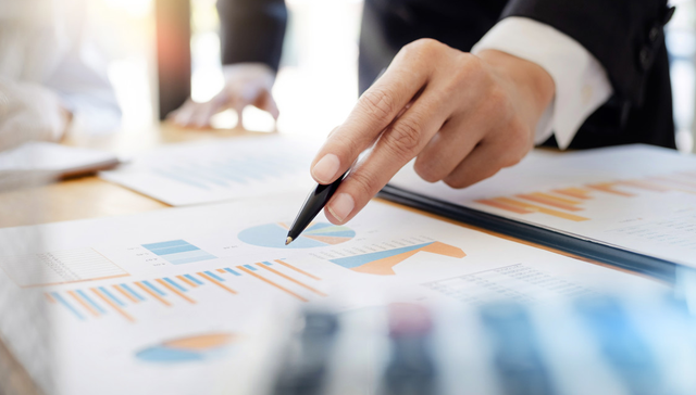 华宝中证港股通互联网ETF,港股互联网ETF,华宝中证港股通互联网交易型开放式指数证券投资基金,51