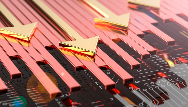 博时黄金ETF,黄金ETF基金,博时黄金交易型开放式证券投资基金,159937,159937.SZ