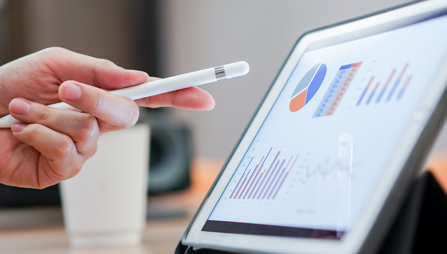 华夏中证半导体材料设备主题ETF,半导材料,华夏中证半导体材料设备主题交易型开放式指数证券投资基金,