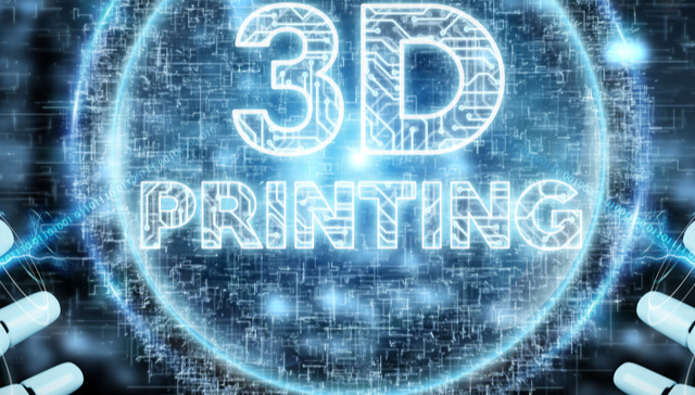 科创100ETF基金,科创100F,鹏华上证科创板100交易型开放式指数证券投资基金,588220,