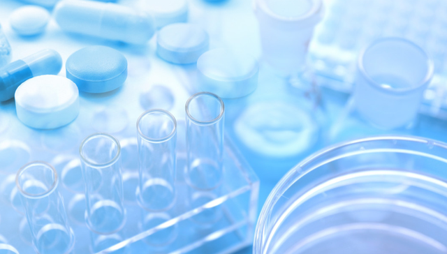 汇添富国证港股通创新药ETF,港股通创新药ETF,汇添富国证港股通创新药交易型开放式指数证券投资基金